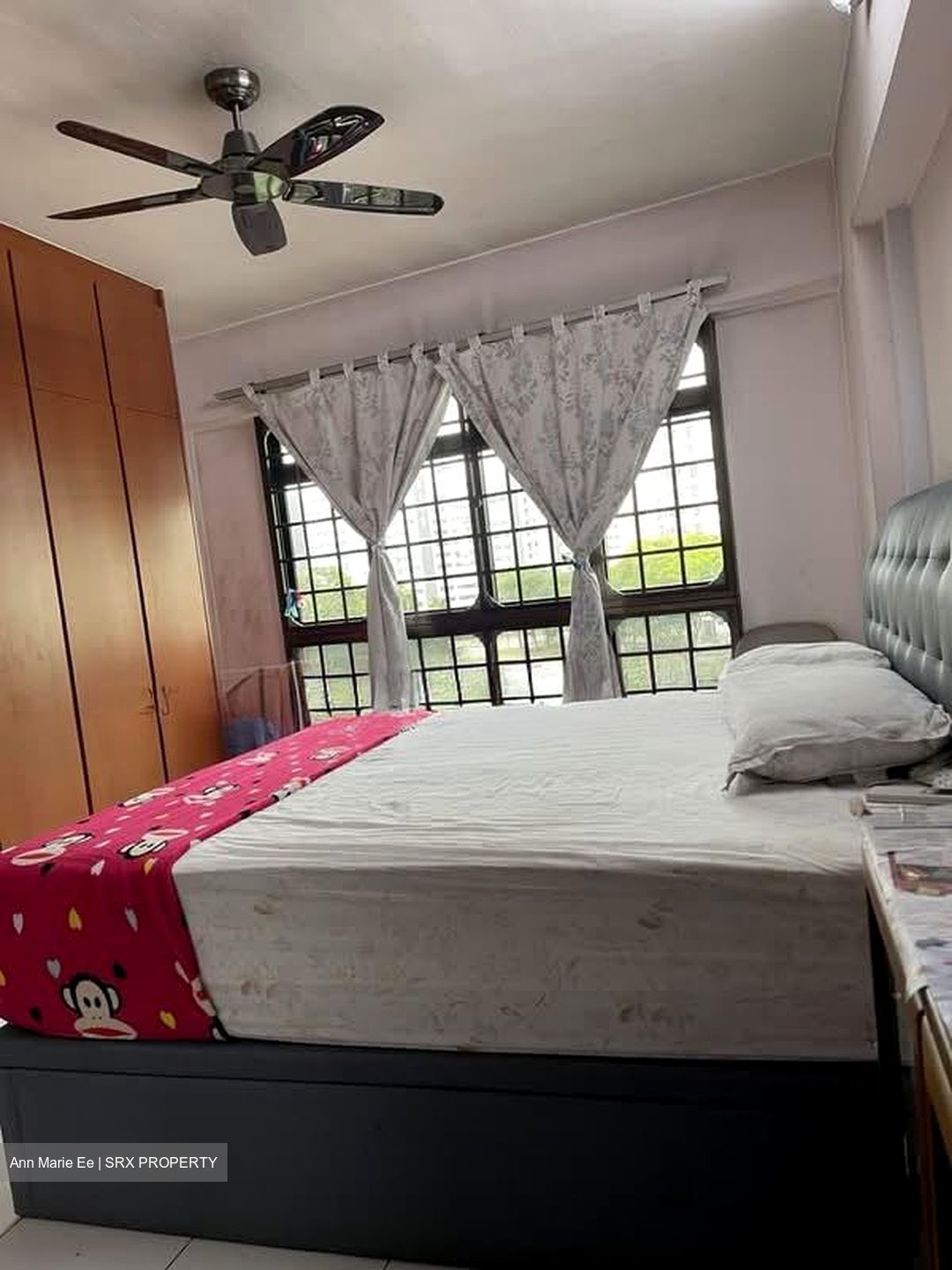 Blk 296A Choa Chu Kang Avenue 2 (Choa Chu Kang), HDB 4 Rooms #598229831